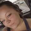 faithdanner15